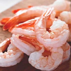 shrimp-option-al-zaytouna-1