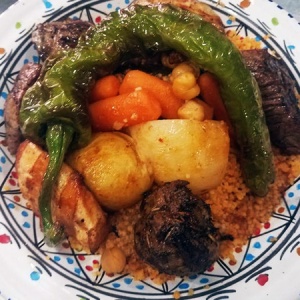 tunisian-couscous-al-zaytouna