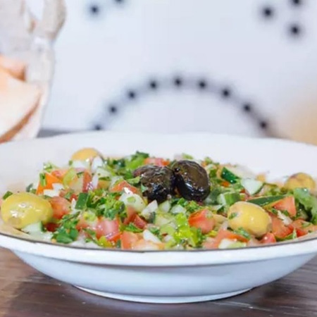 al-zaytouna-salad-2