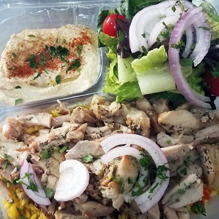 chiken-shawarma-al-zaytouna-1