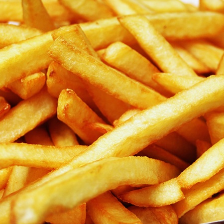 frech-fries-al-zaytouna