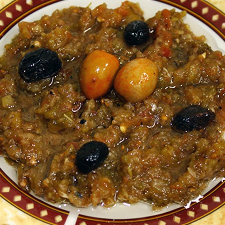 meshwya-salad-al-zaytouna1