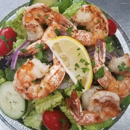 shrimp-salad-al-zaytouna2