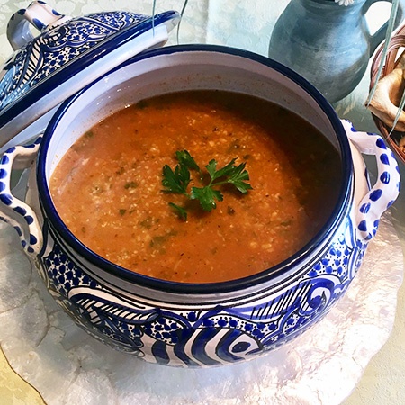 soup-of-the-day-al-zaytouna-2